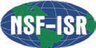 NSF-ISR